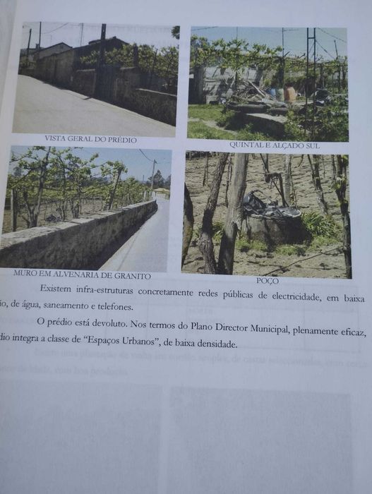 Terreno Para PERMUTA