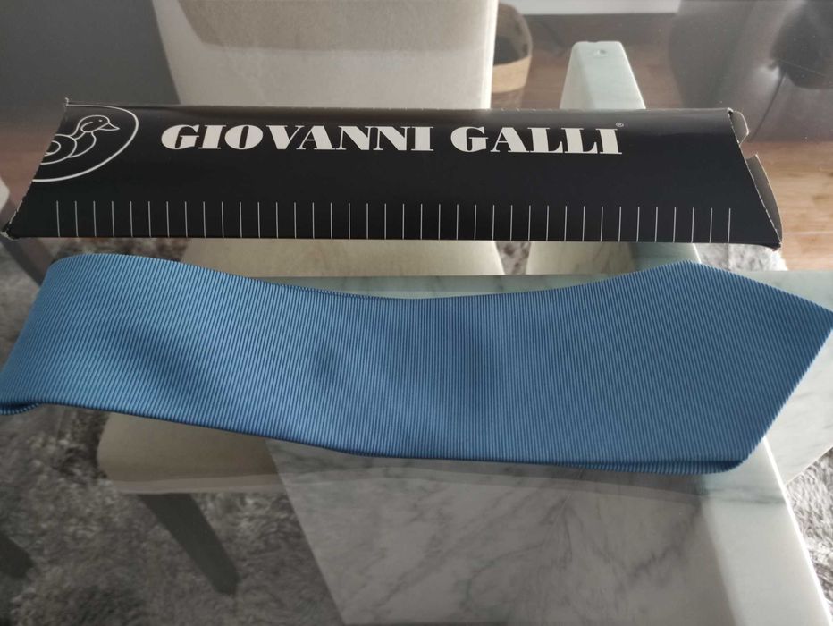 Gravatas Novas Porto