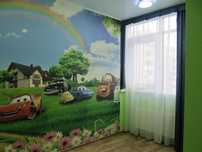 Ремонт и отделка квартир