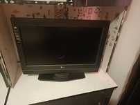 Sprzedam telewizor