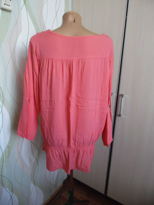 tunika wiskoza xl (r18)