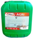 JASOL AGRI U olej hydrauliczno-przekładniowy 20L