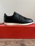 Кросівки чоловічі Nike Cortez PREM QS TZ