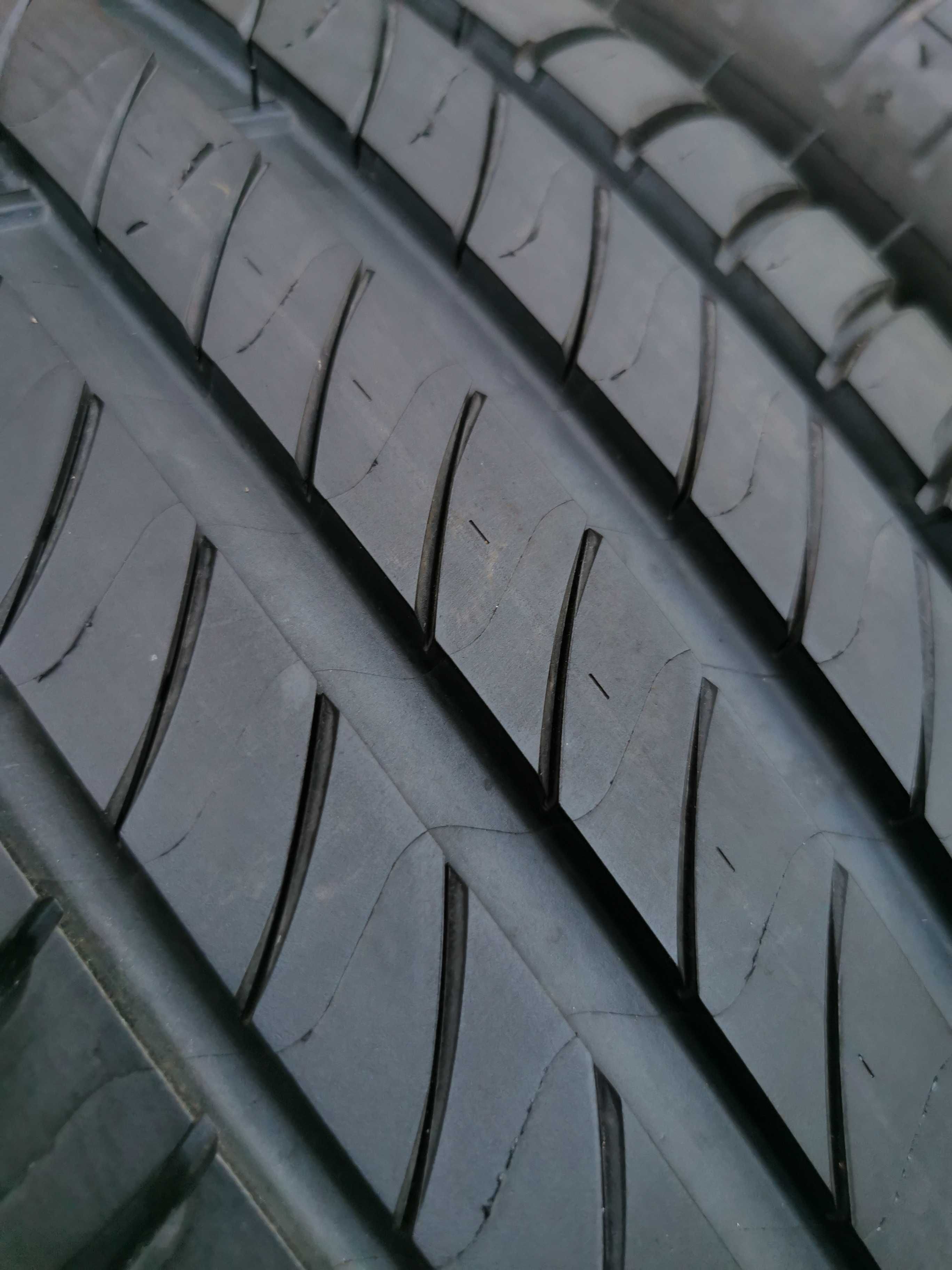 195/65R16 michelin primacy 4