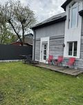 Продаж двоповерхового будинку (Залізничне селище)