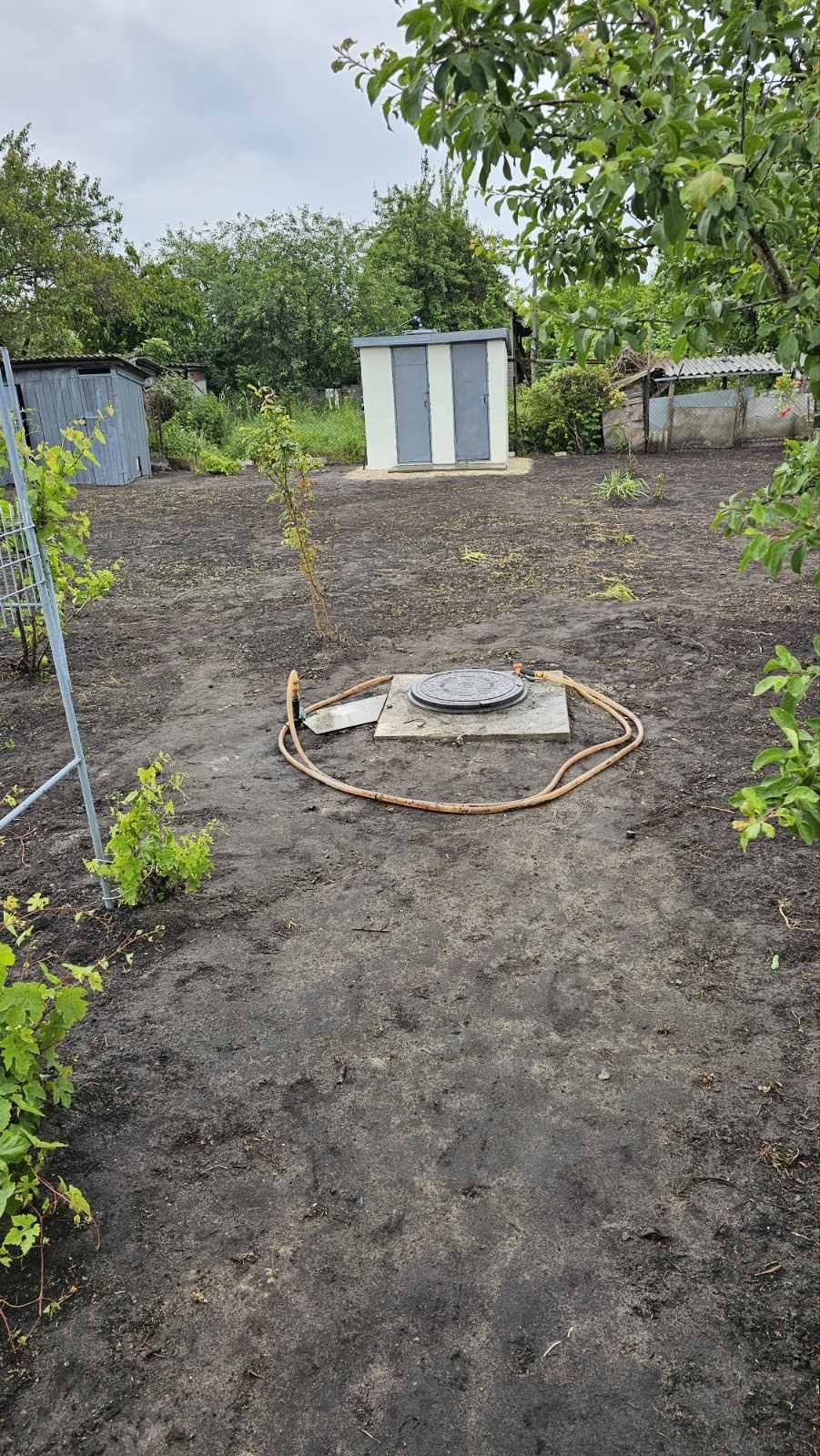 ПРОДАЖ приватизованої дачі в с.Чепиліївка