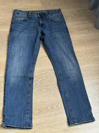 Чоловічі джинси 3 шт за 300 грн Colin’s та Philipp Plein