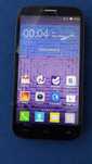 Alcatel One Touch Pop C9 Komplet