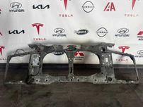 Панель телевізор Tesla Model S до рест 1005536-00-E