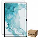 Szkło hartowane do Galaxy Tab S9 Ultra / S10 Ultra 14.6 X910 X916 X926