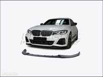 Spoiler Pack-M Performance BMW G20 / G21  AAP50295