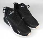 Używane z wadą Nike air max 270 AH6789  roz. 39