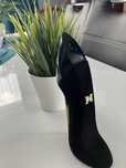 Perfumy Carolina Herrera Good Girl Sexy