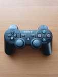 Oryginalny Pad/kontroler Sony Dualshock 3 Sixaxis PS3