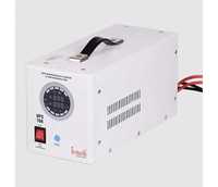 Інвертор PSW-INTELLY 1000VA(700 W)