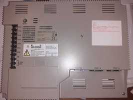 Panel omron NT631C-ST151-EV2S