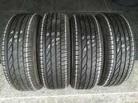 4 pneus 205 60 r16 Bridgestone