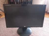 Монітор LG Flatron W1941S-PF