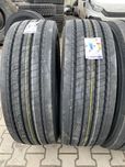315/70r22.5 ADVANCE GR-A1 Prowadząca