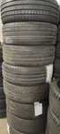 235/50r19 Pirelli Scorpion Verde 2020r