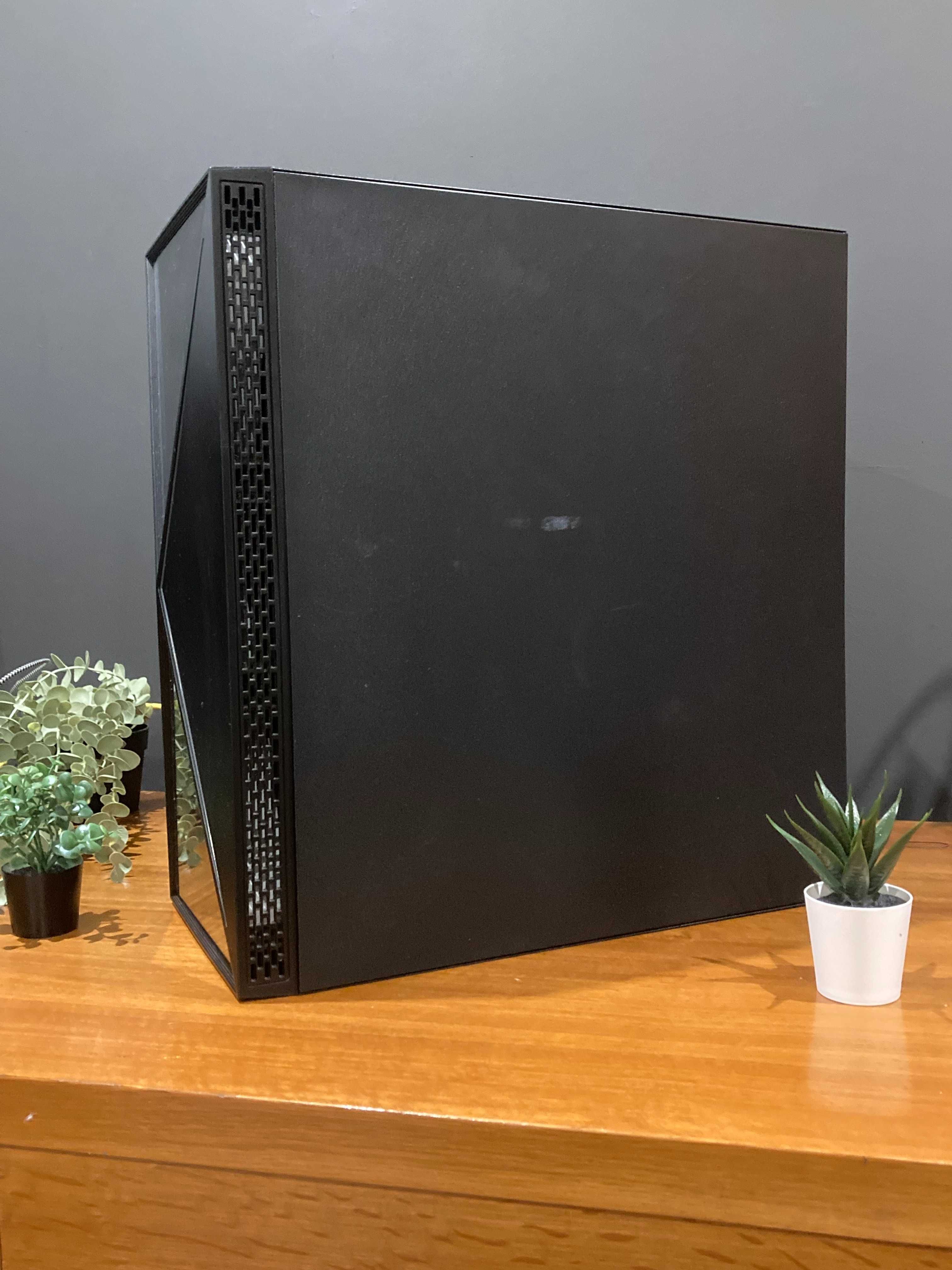 PC Gaming | i7-10700F + RTX 3060 Ti FTW3 + 64GB RAM