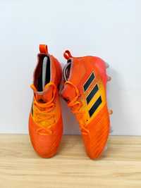 Profesjonalne korki Adidas Ace