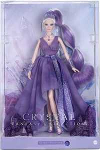 Колекційна лялька Barbie Містична муза