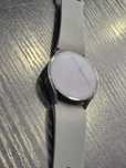 Samsung Watch 6 44mm Black