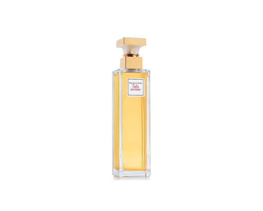 Elizabeth Arden 5th Avenue EDP 125ml