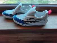 Кросівки Puma (35).