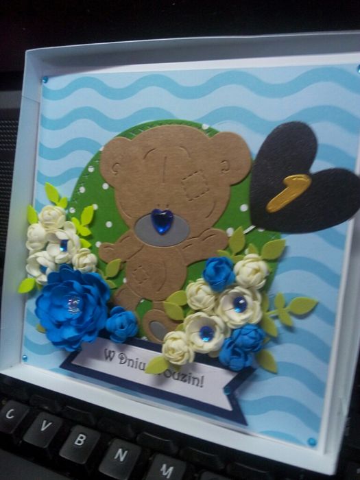 Kartki okazjonalne ślub chrzest rocznica urodziny