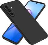 Etui Slim Matt do Samsung Galaxy A36 5G + Szkło Hartowane