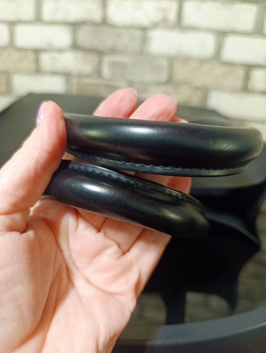 Шикарная сумочка Sophie Hulme