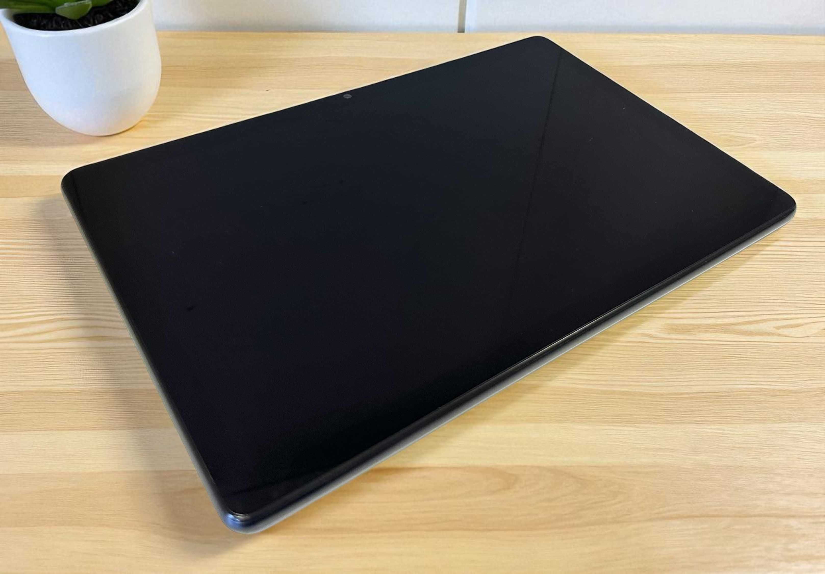 Tablet HUAWEI MatePad T 10s I LTE I 10.1 cala I Polecamy
