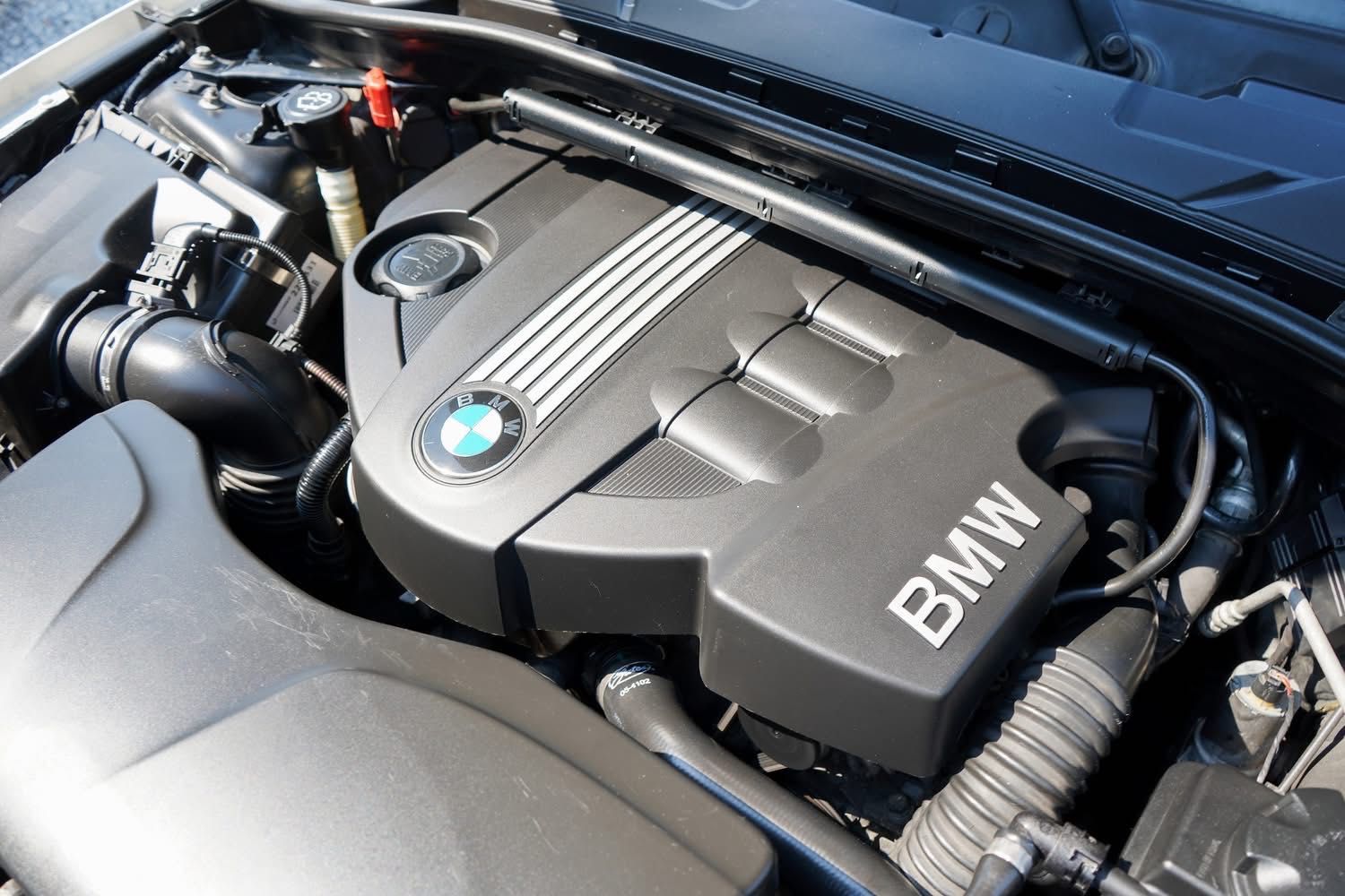 Bmw 118 D Pack M Selo Barato