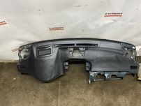 Торпеда консоль airbag лексус Lexus NX рест