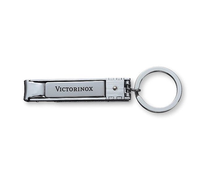 Obcinaczka do paznokci Victorinox