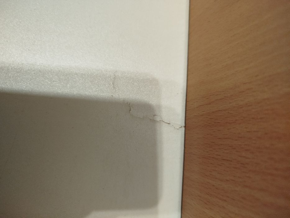 rozkładana kanapa z funkcją spania i pojemnikiem na pościel