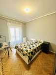 Quarto em Benfica