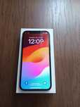 Iphone 12 64gb 87% bateria