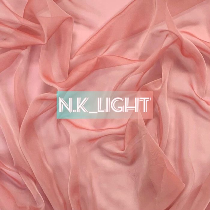 Кільцева лампа 26 см , 45 см , 55 см