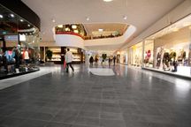 Granit G654 Padang Dark | Polerowane płytki 60x30 | Stylowe wnętrza!