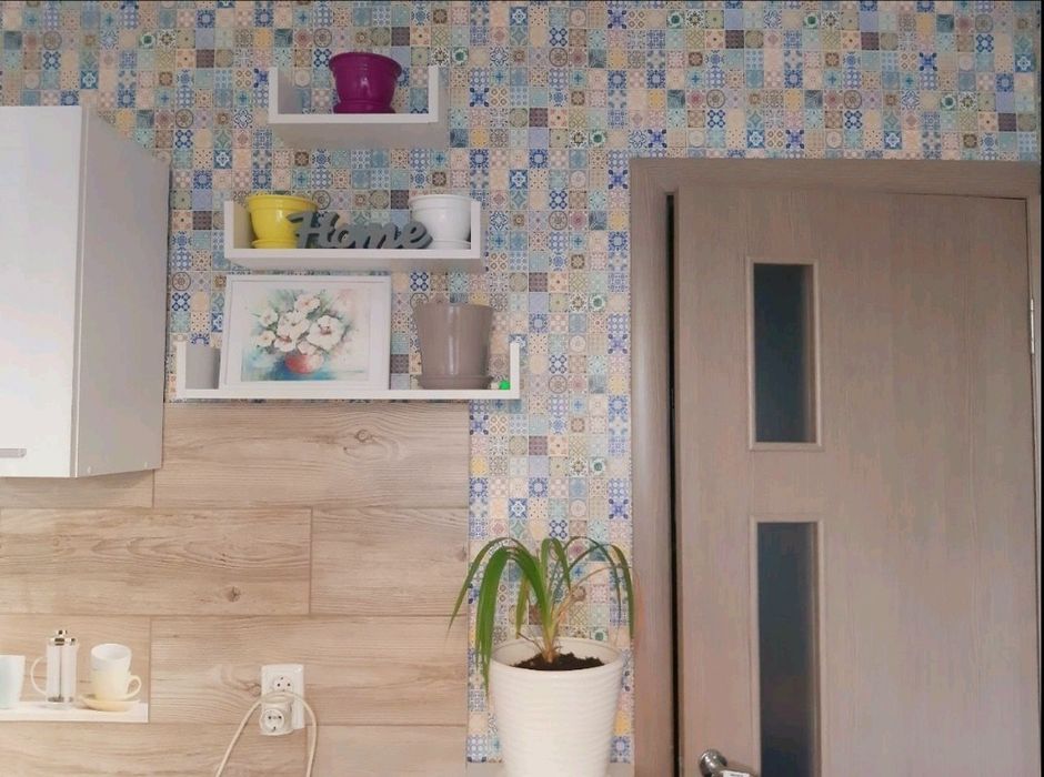 Продаж 3х.кв І.Сірка