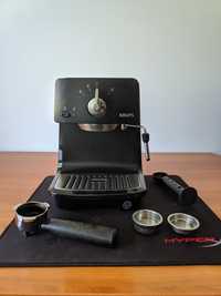Maquina de café Krups XP4000 para peças