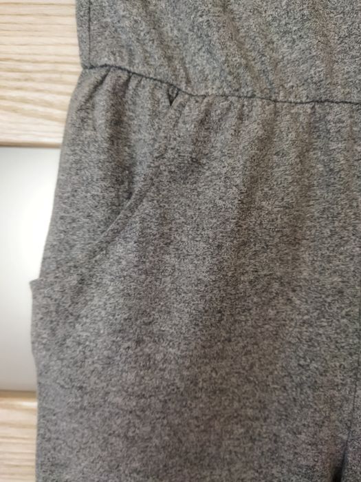 Kombinezon H&M rozm. 116