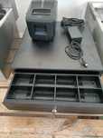 Equipamento de Restauração e Hotelaria