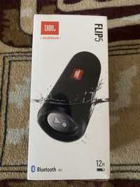 Продам колонку JBL FLIP 5