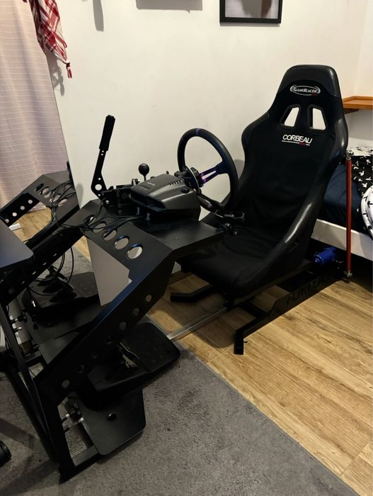 Sprzedaz riga bardzo dobry stan