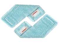 Nakładka super soft do mopa Profi marki Leifheit
