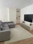 Apartamento T3  com Vista Mar Anta – Espinho